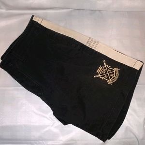 Ralph Lauren Polo Shorts size men's 38